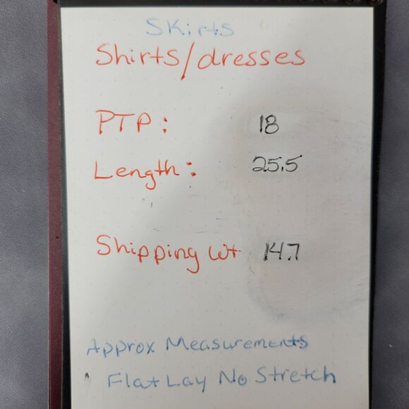 Cato Womens Patchwork Henley Top L Multicolor Boho Festival Casual Raglan Sleeve - Picture 5 of 9